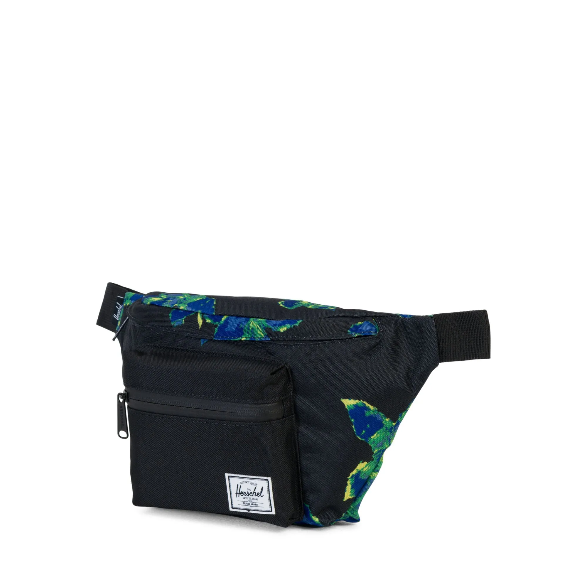 Seventeen Hip Pack