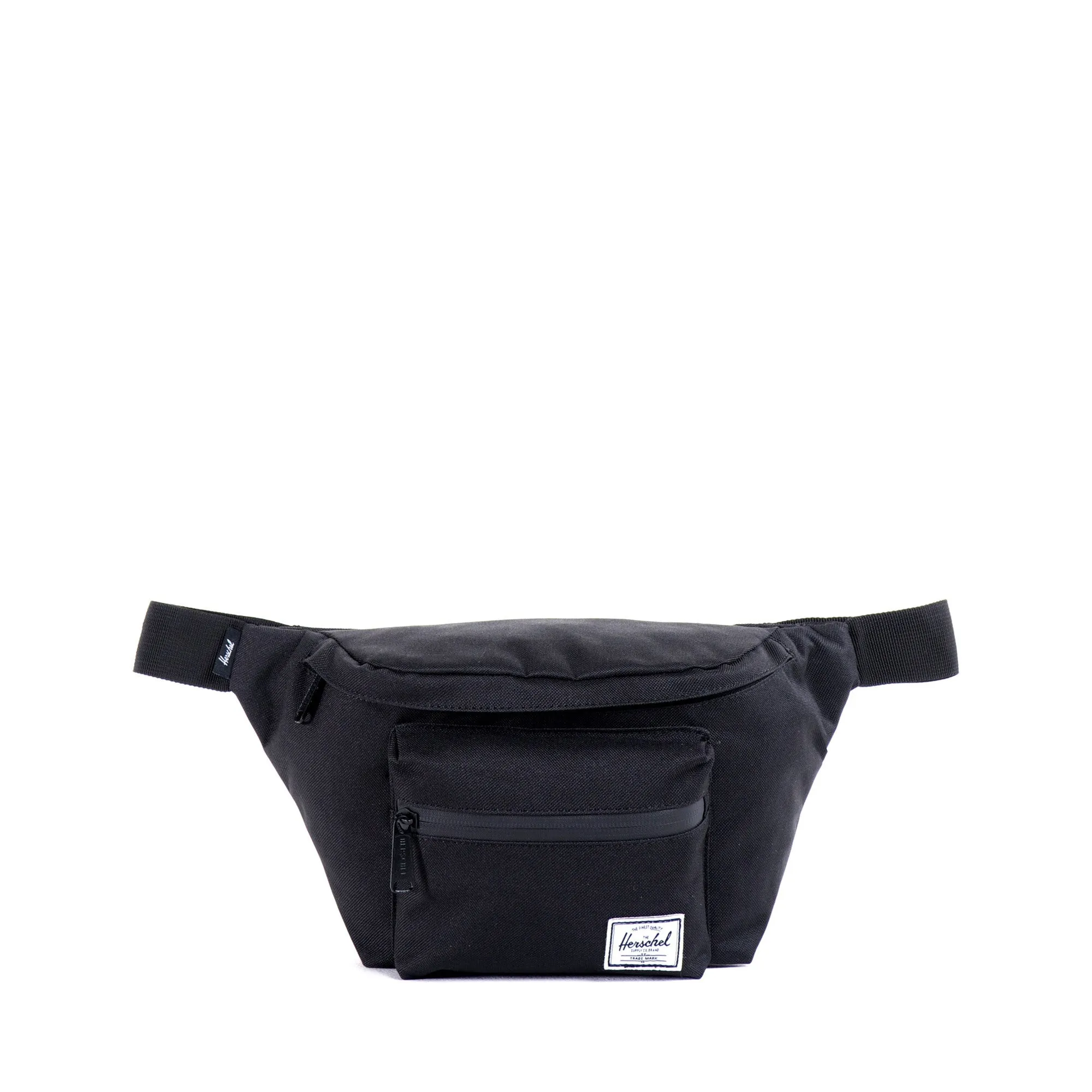 Seventeen Hip Pack