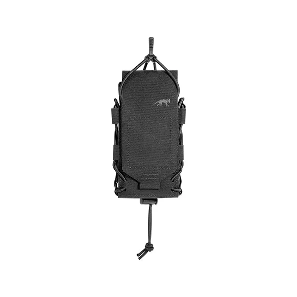 SGL Modular Mag Pouch MCL