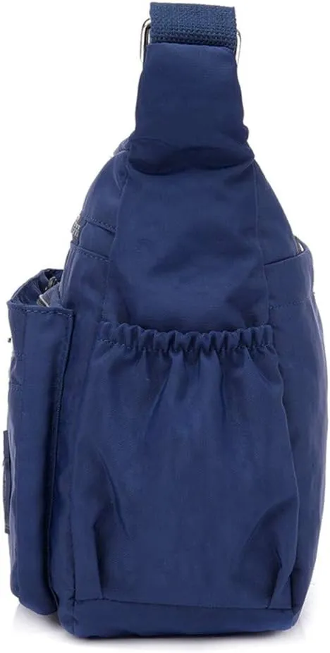 Shoulder Bag 28 Small Crossbody Bags Shoulder Bag for Women Stylish Ladies Messenger Bags Purse and Handbags Wallet