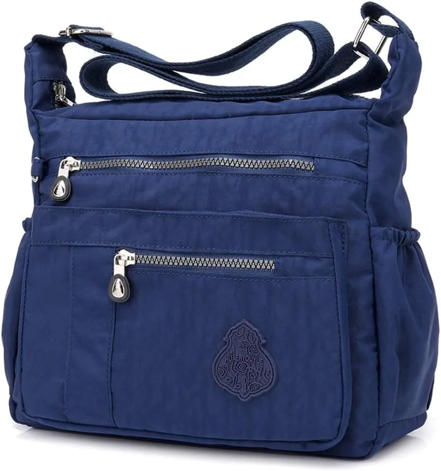 Shoulder Bag 28 Small Crossbody Bags Shoulder Bag for Women Stylish Ladies Messenger Bags Purse and Handbags Wallet