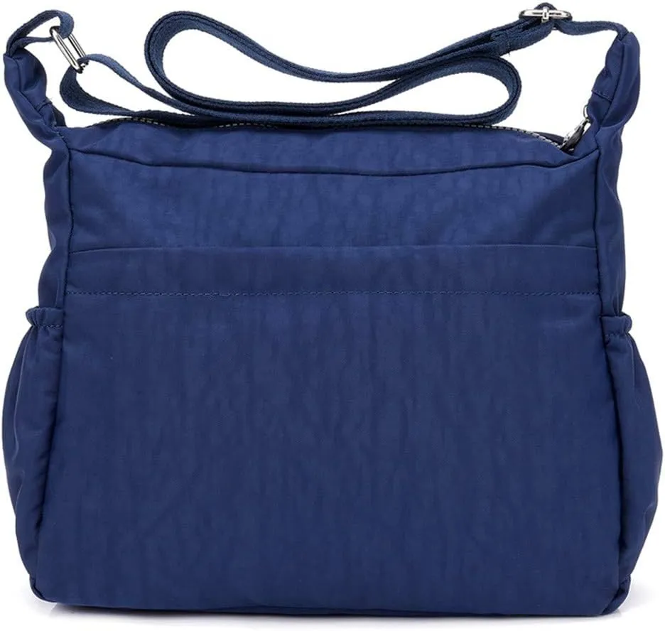 Shoulder Bag 28 Small Crossbody Bags Shoulder Bag for Women Stylish Ladies Messenger Bags Purse and Handbags Wallet