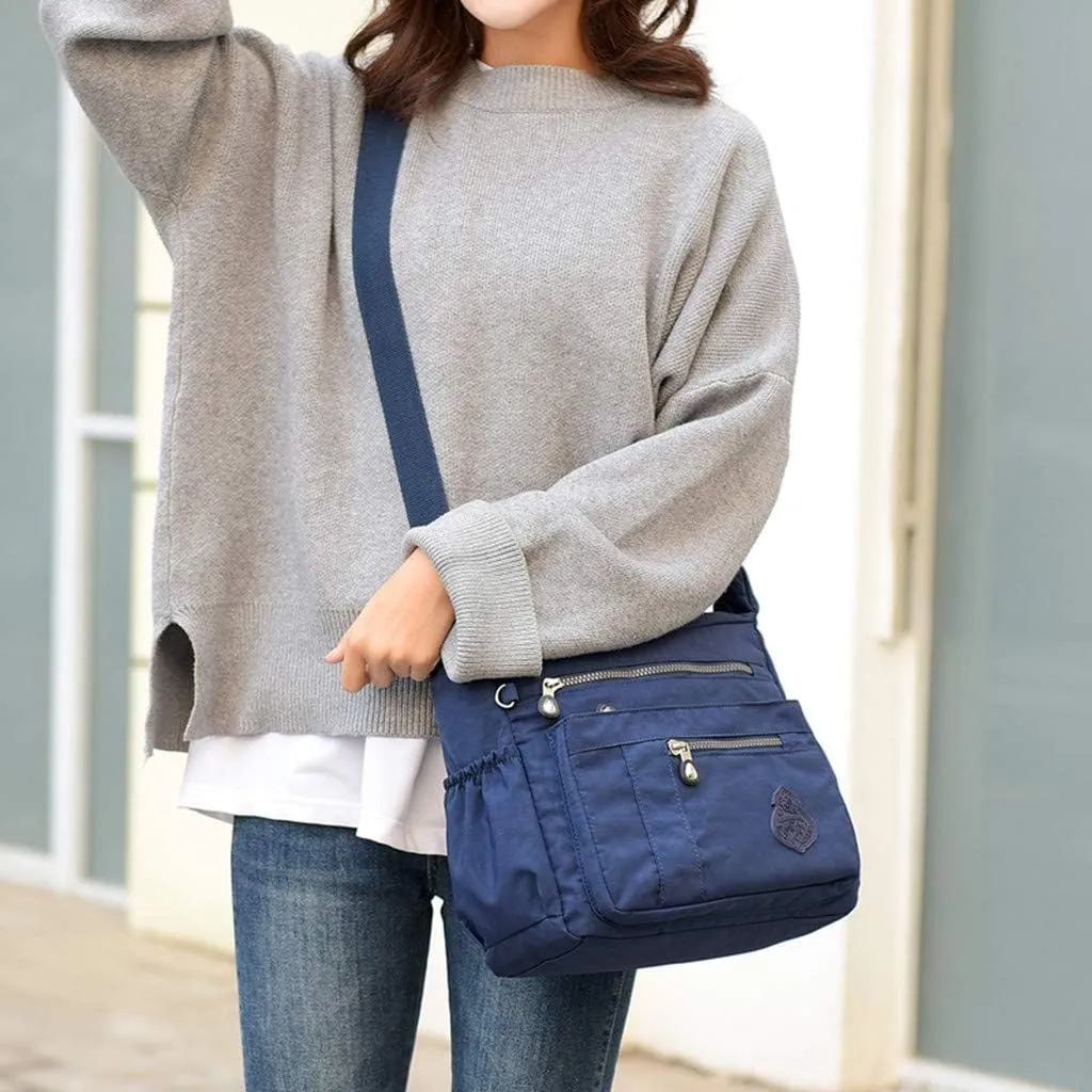 Shoulder Bag 28 Small Crossbody Bags Shoulder Bag for Women Stylish Ladies Messenger Bags Purse and Handbags Wallet