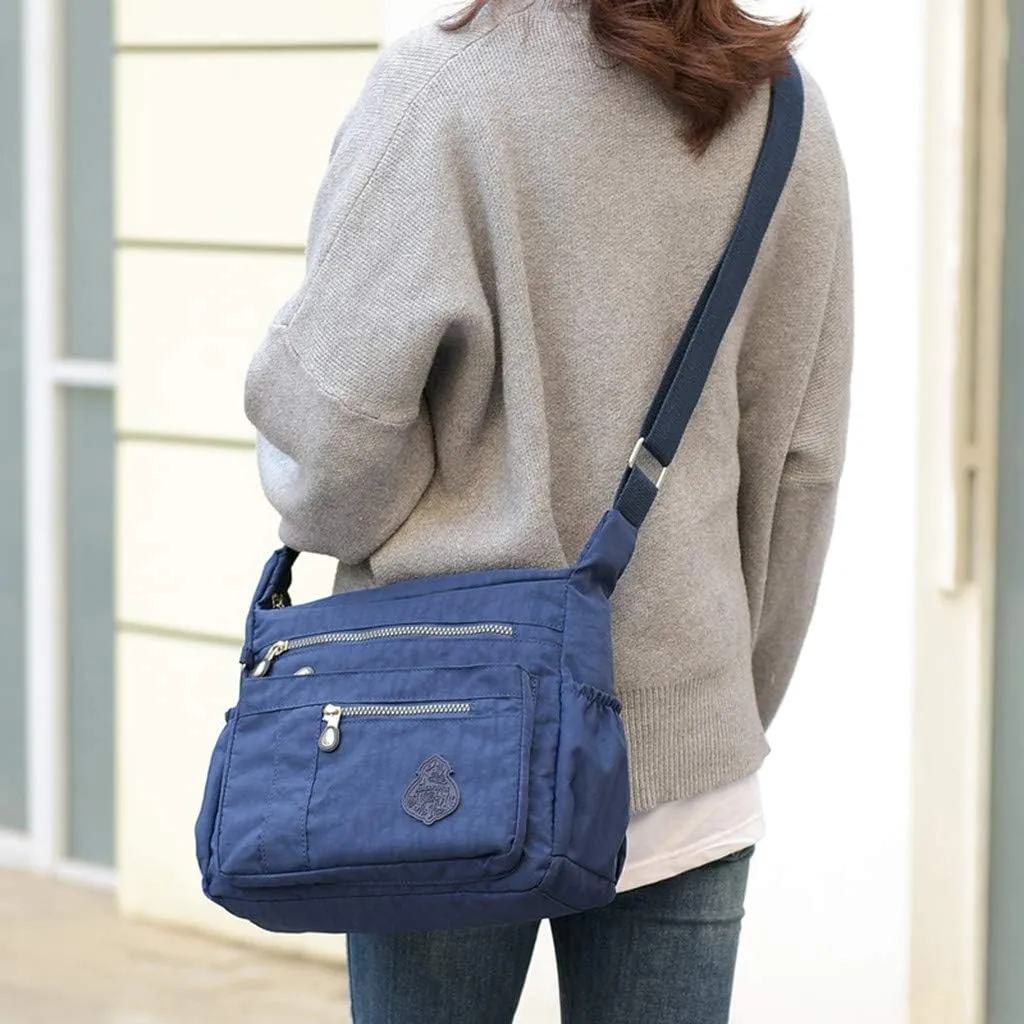 Shoulder Bag 28 Small Crossbody Bags Shoulder Bag for Women Stylish Ladies Messenger Bags Purse and Handbags Wallet