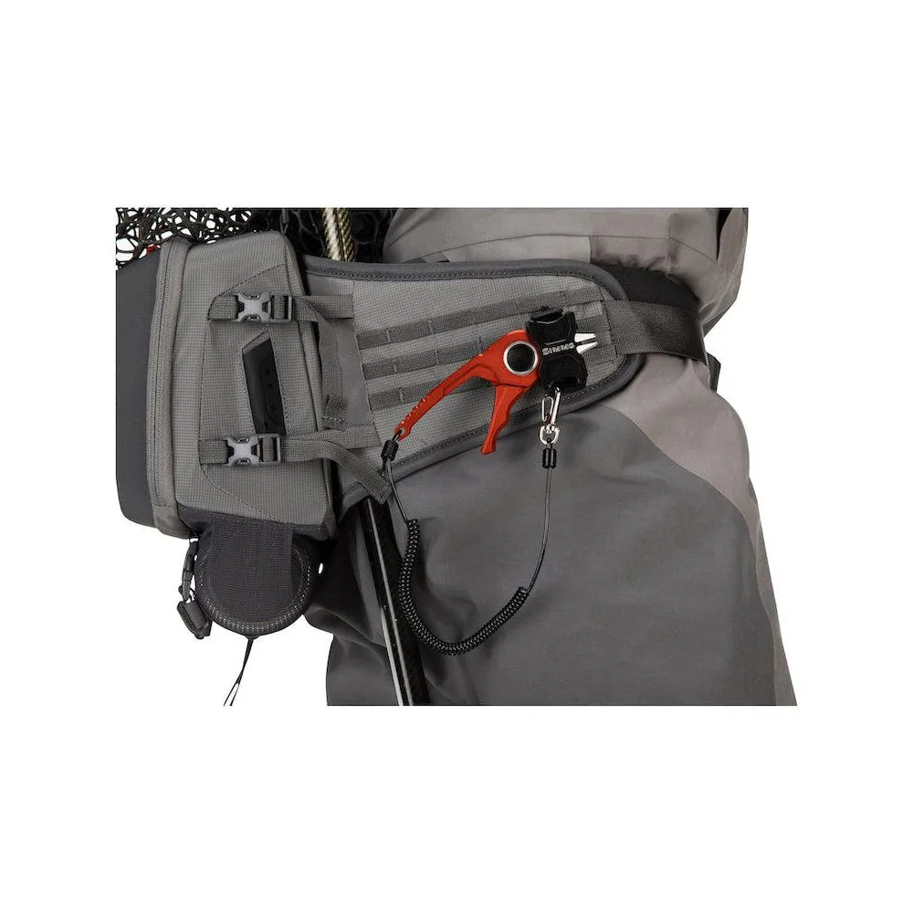 Simms Freestone Hip Pack