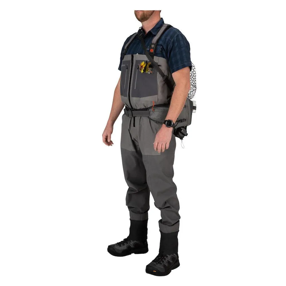 Simms Freestone Hip Pack