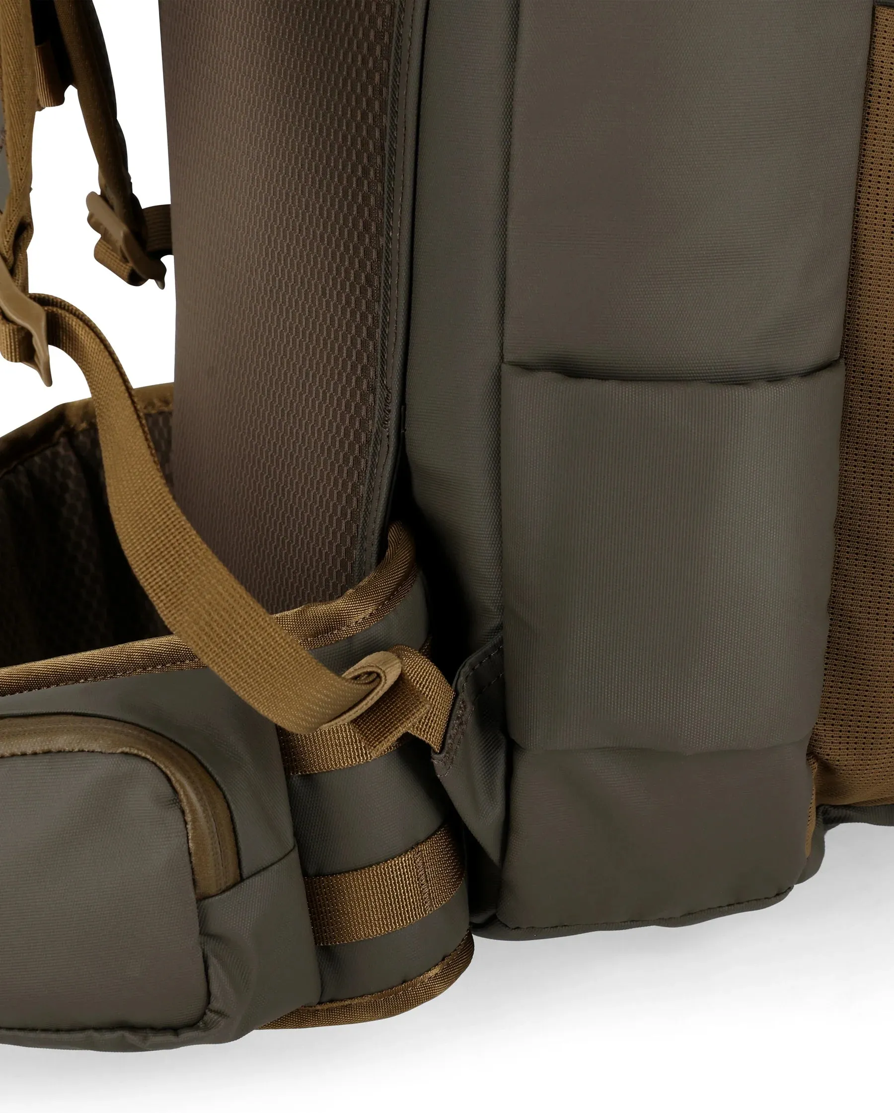 Simms Headwaters Backpack - Hickory