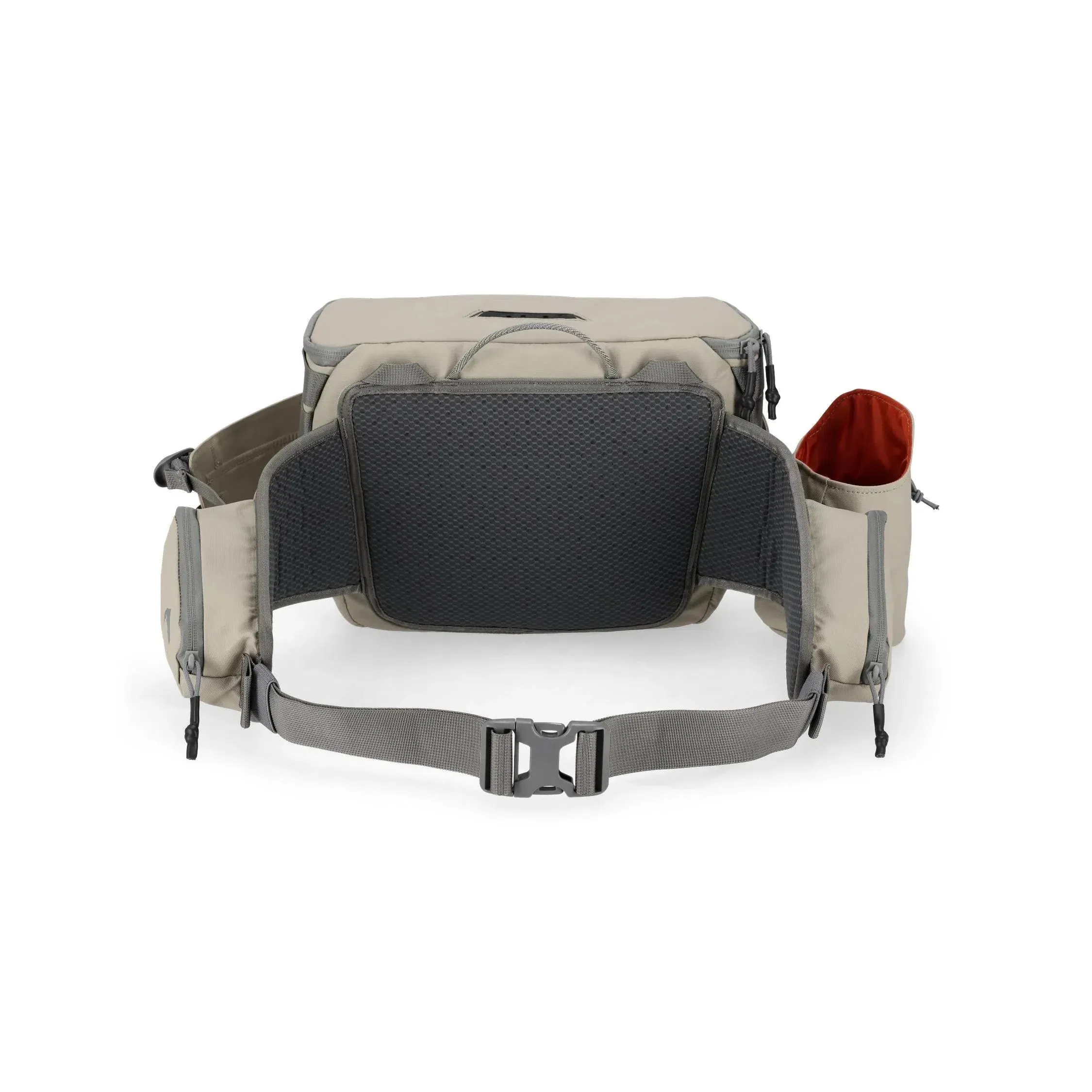 Simms Headwaters Hip Pack