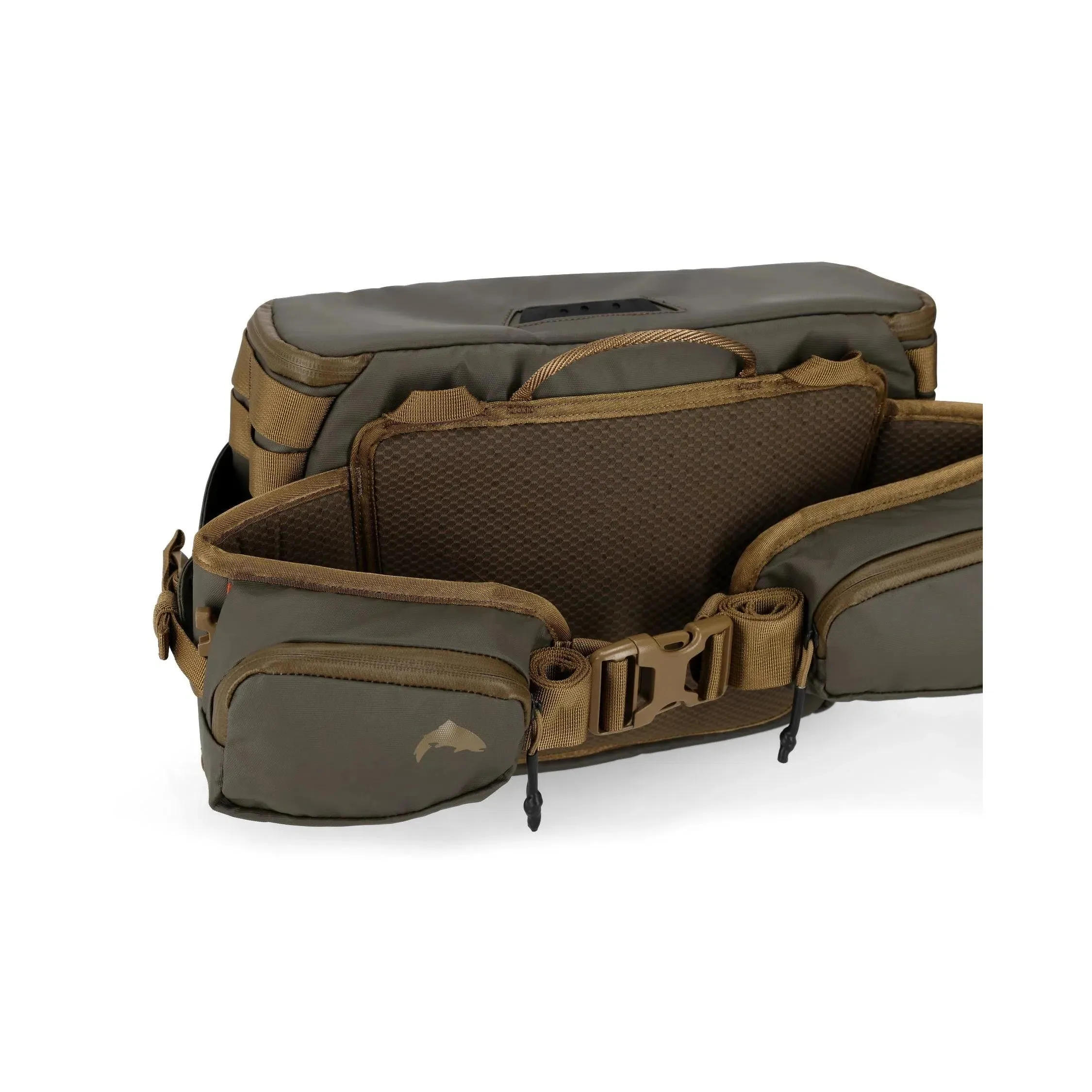 Simms Headwaters Hip Pack
