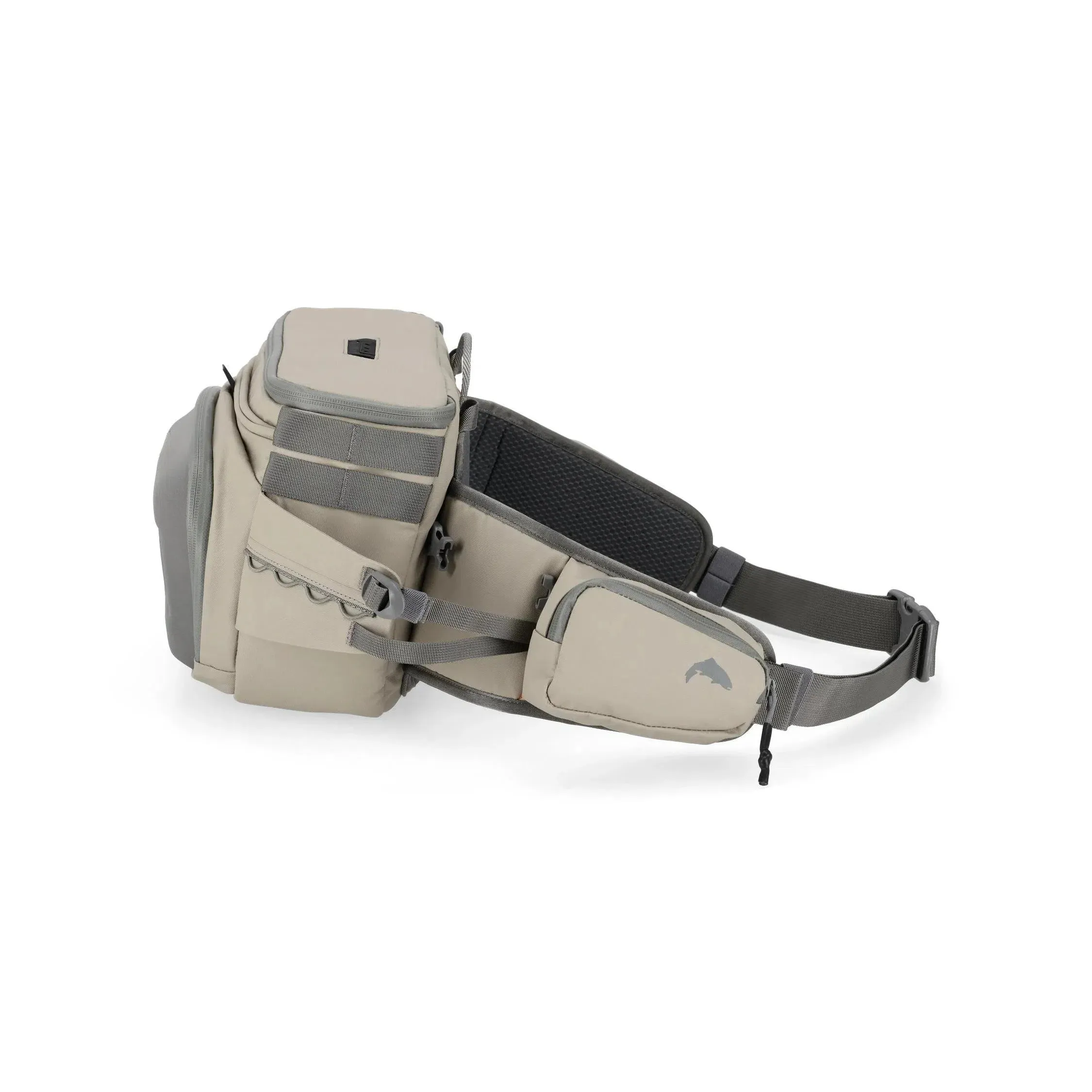 Simms Headwaters Hip Pack