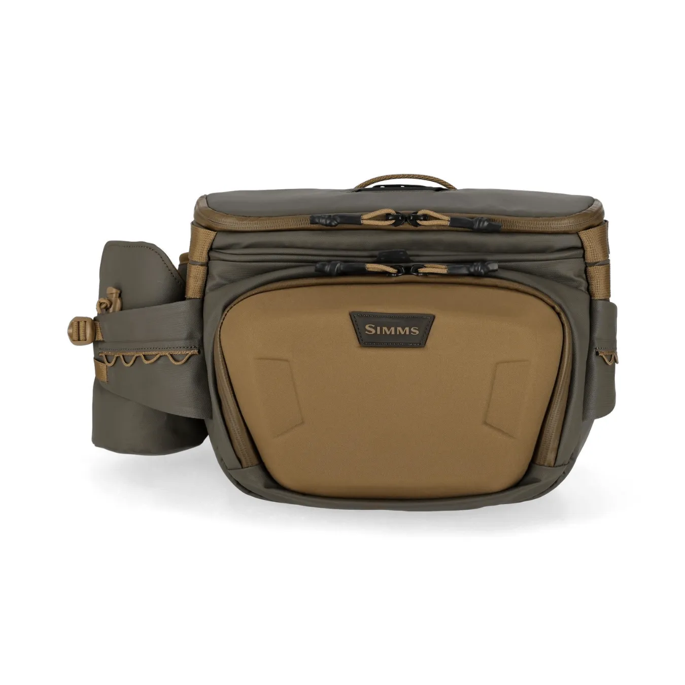 Simms  - Headwaters Hip Pack