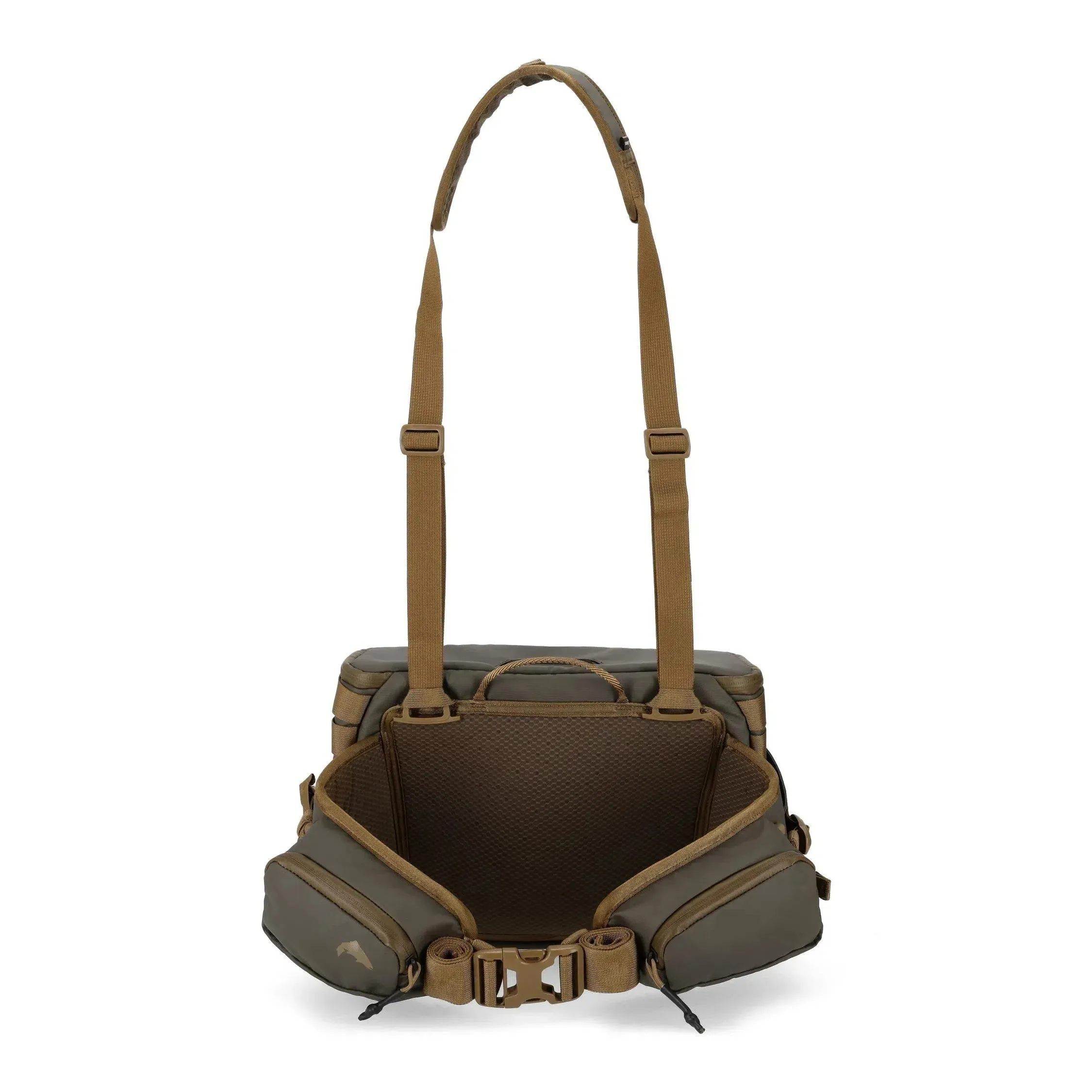 Simms Headwaters Hip Pack