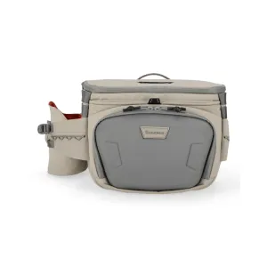 Simms  - Headwaters Hip Pack