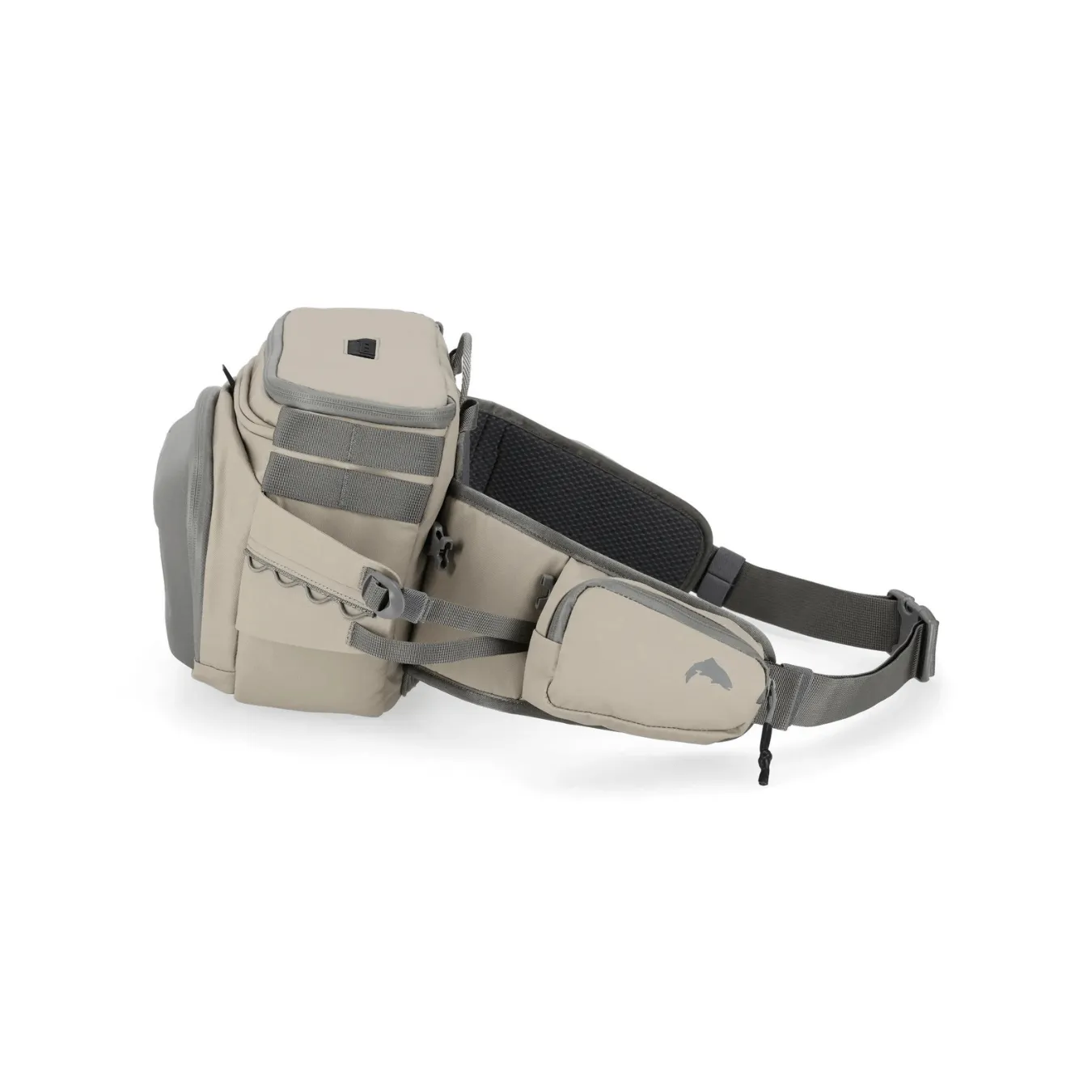 Simms  - Headwaters Hip Pack