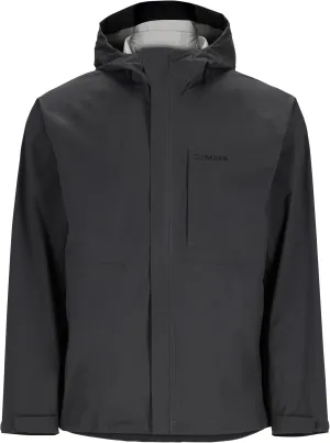 Simms Men's M's Waypoints™ Jacket