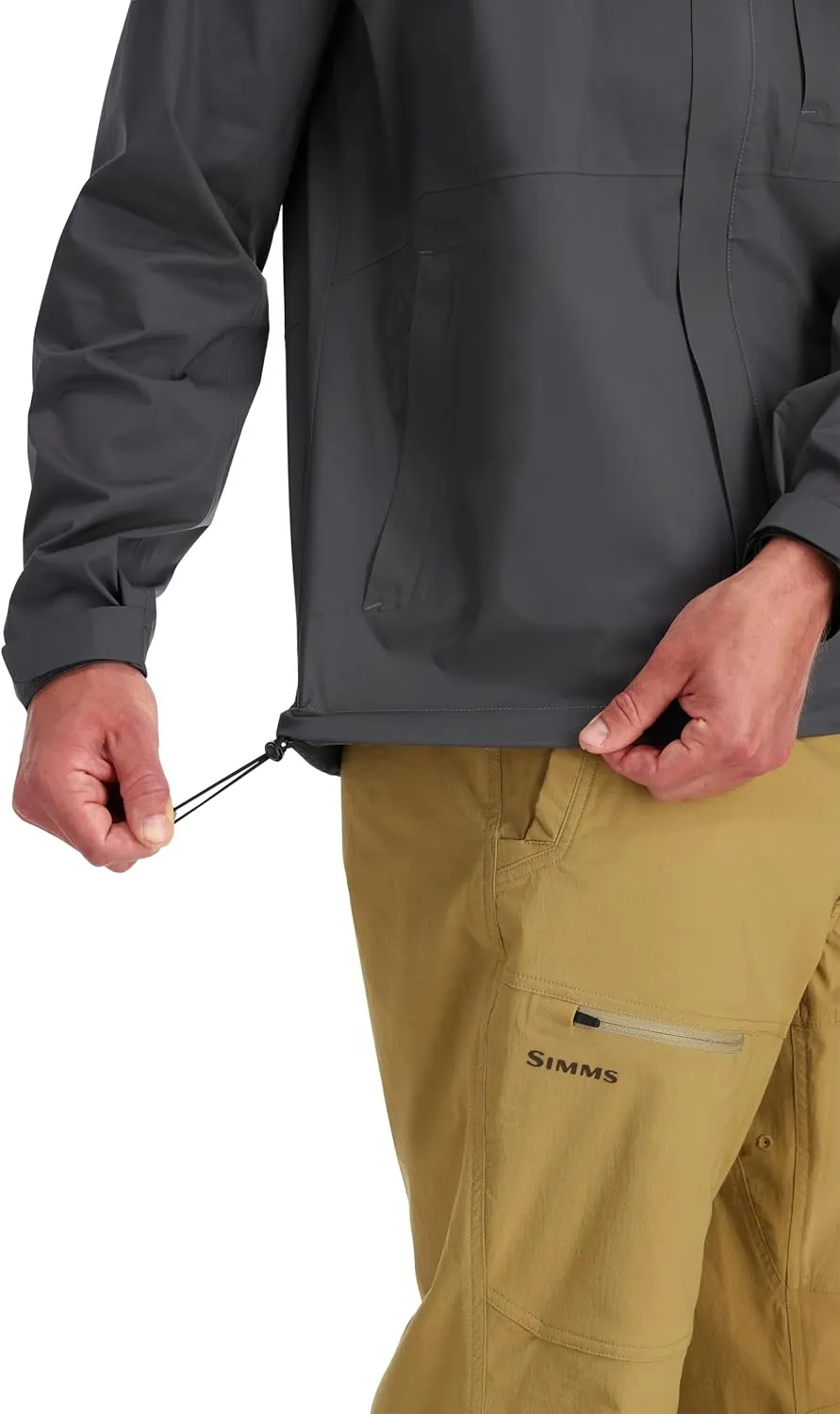 Simms Men's M's Waypoints™ Jacket