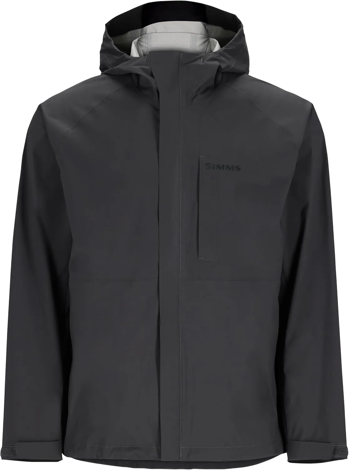 Simms Men's M's Waypoints™ Jacket