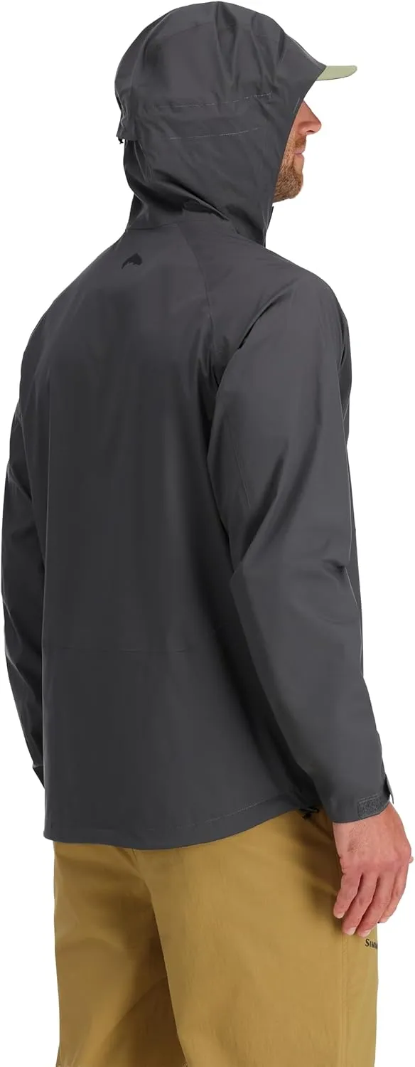 Simms Men's M's Waypoints™ Jacket
