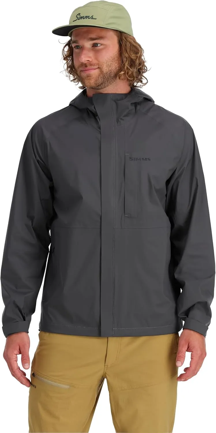 Simms Men's M's Waypoints™ Jacket