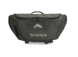 Simms Tributary Hip Pack