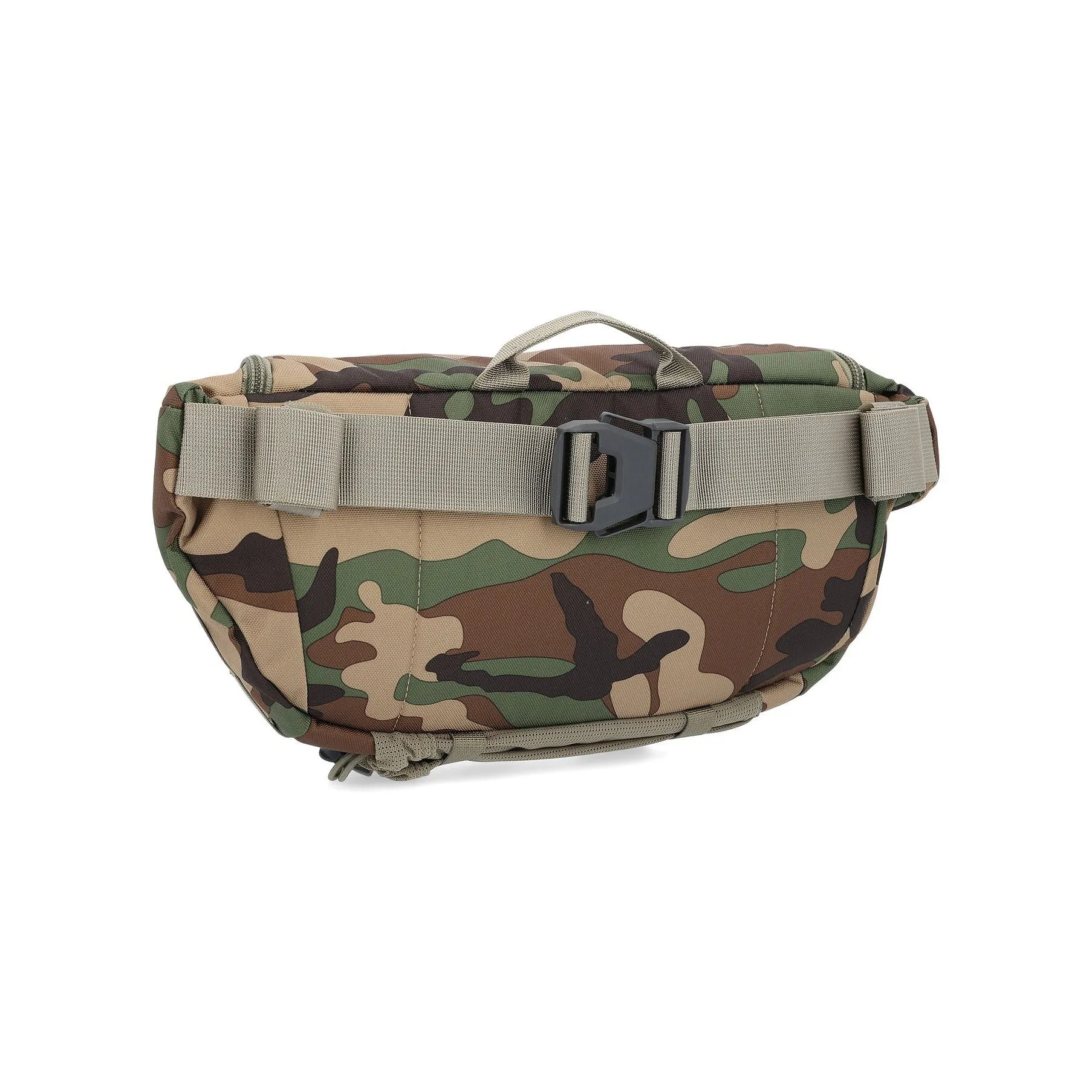 Simms Tributary Hip Pack