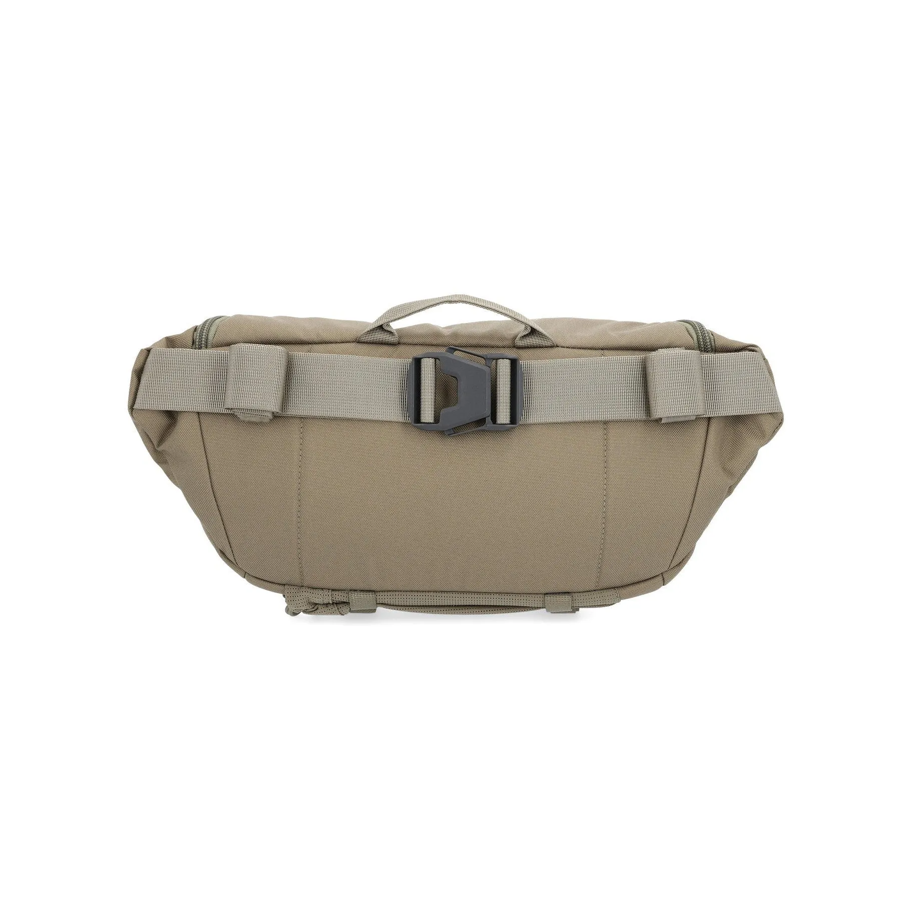 Simms Tributary Hip Pack