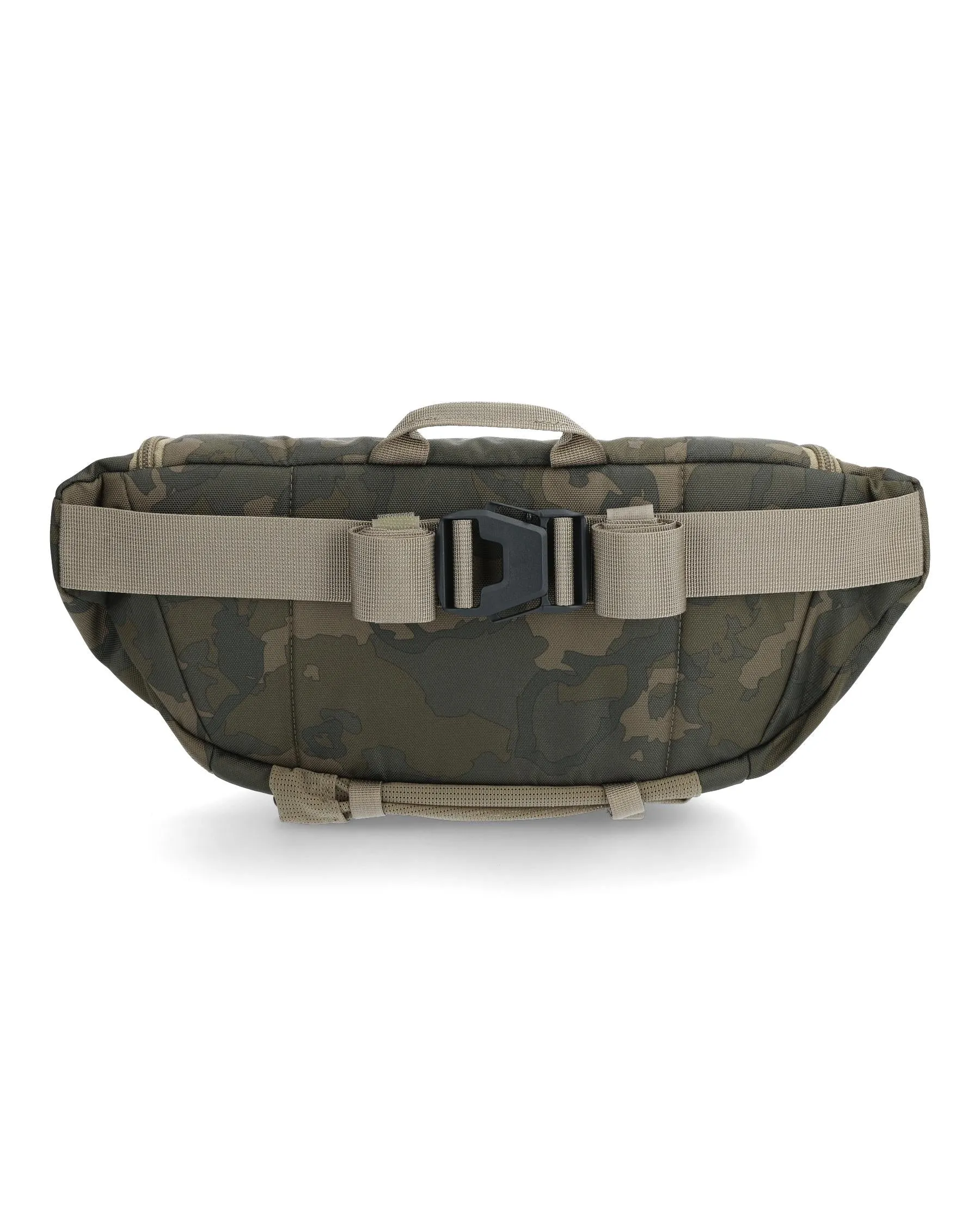 Simms Tributary Hip Pack