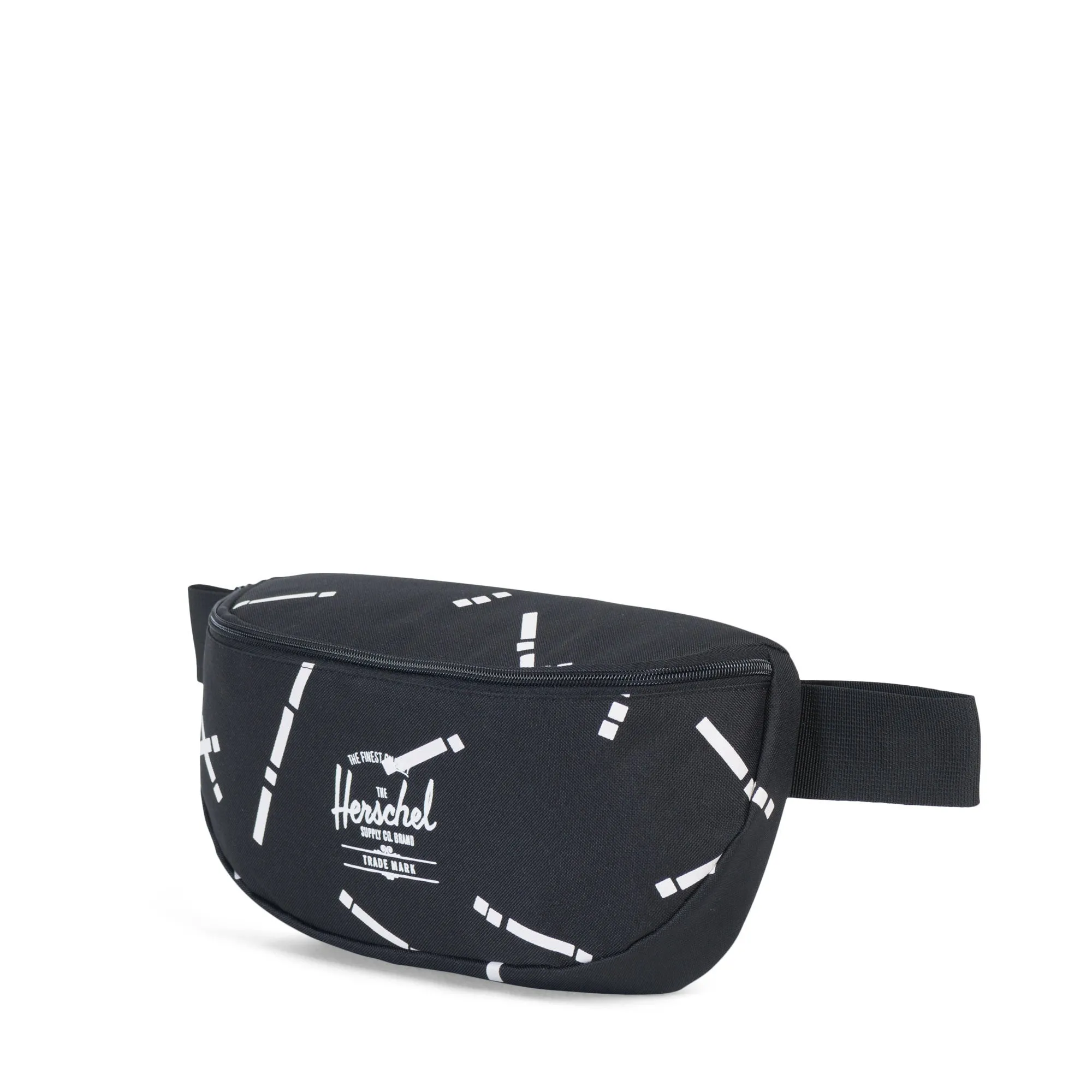 Sixteen Hip Pack
