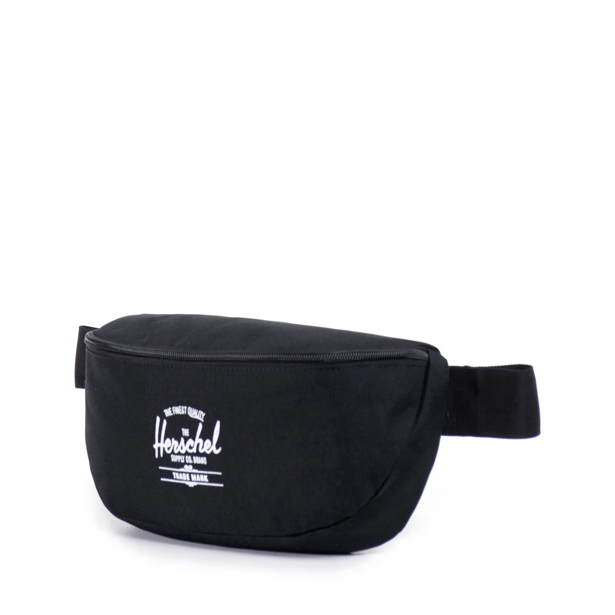 Sixteen Hip Pack