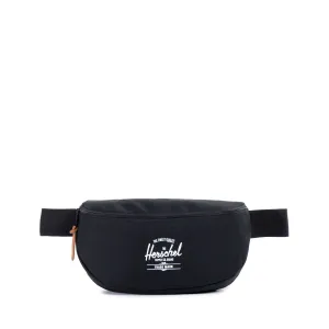 Sixteen Hip Pack