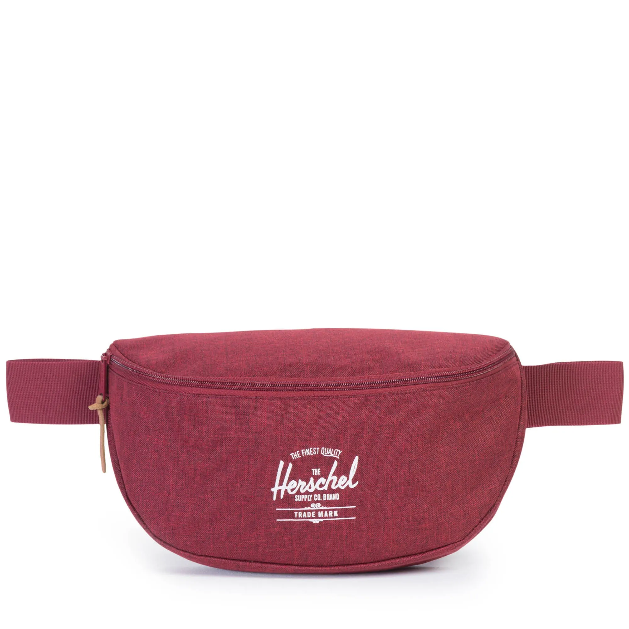Sixteen Hip Pack
