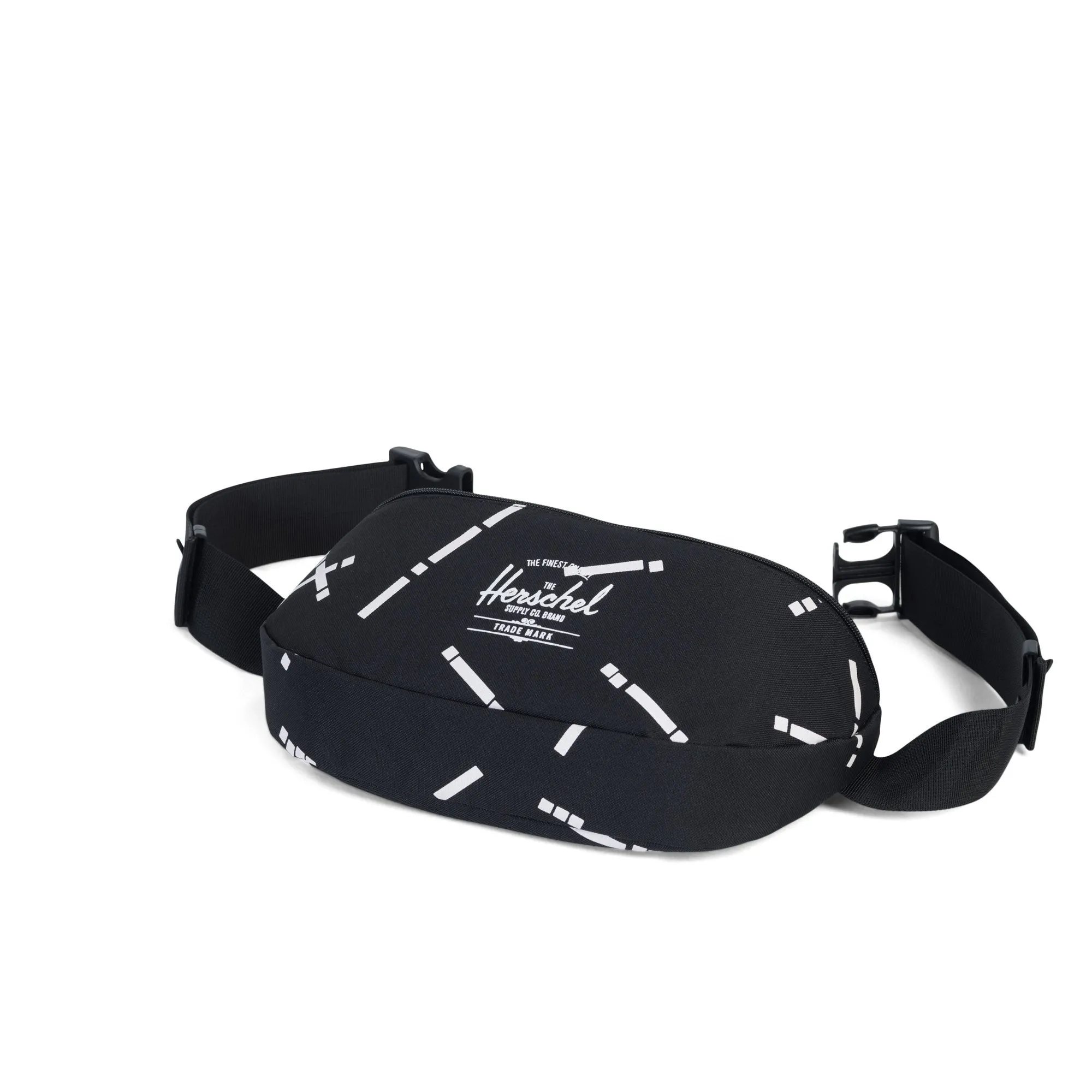 Sixteen Hip Pack