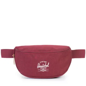 Sixteen Hip Pack