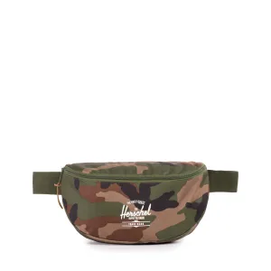 Sixteen Hip Pack