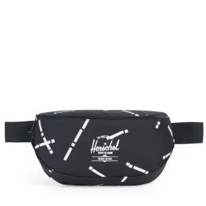 Sixteen Hip Pack