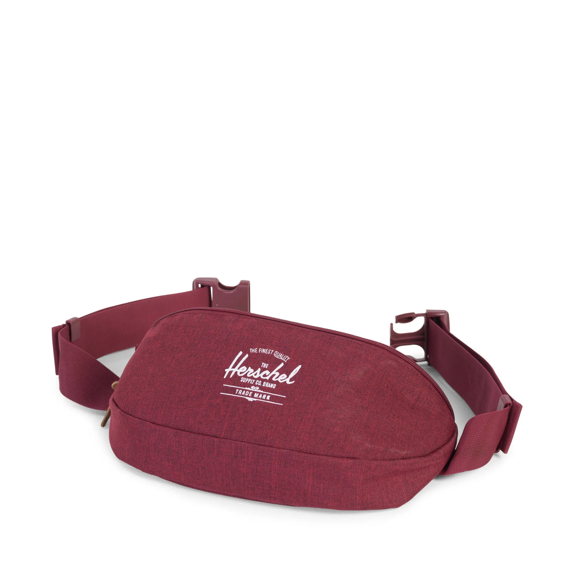 Sixteen Hip Pack
