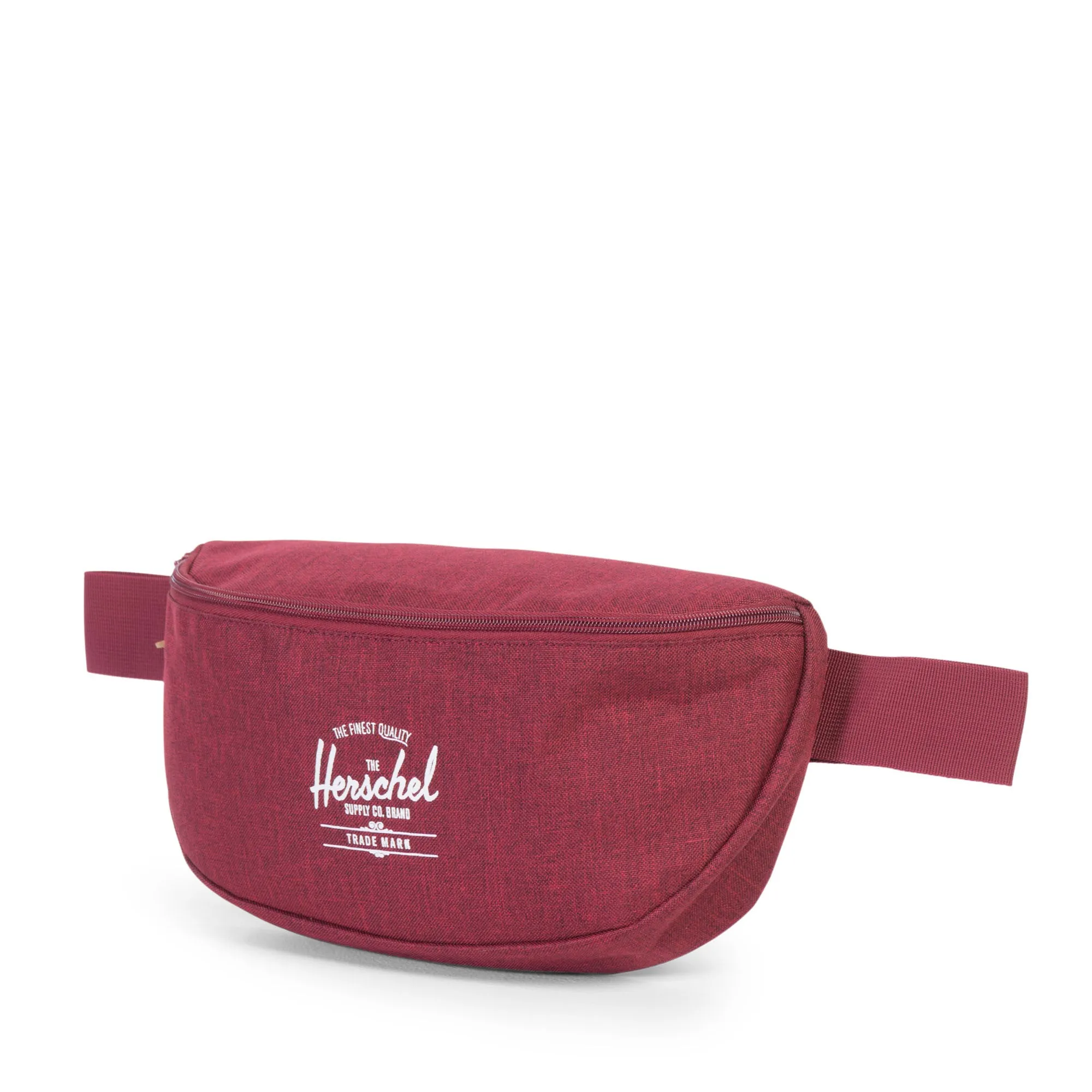 Sixteen Hip Pack