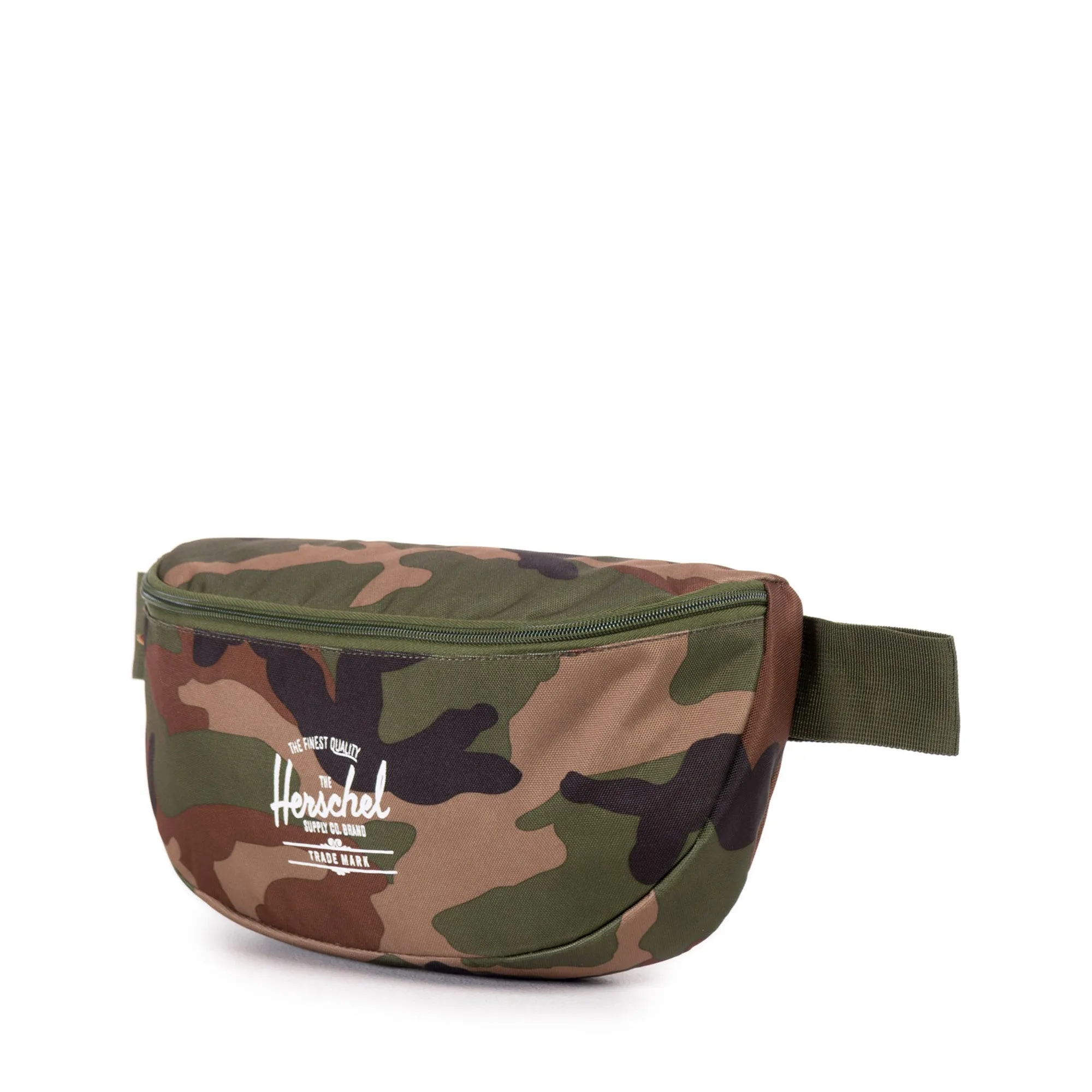 Sixteen Hip Pack