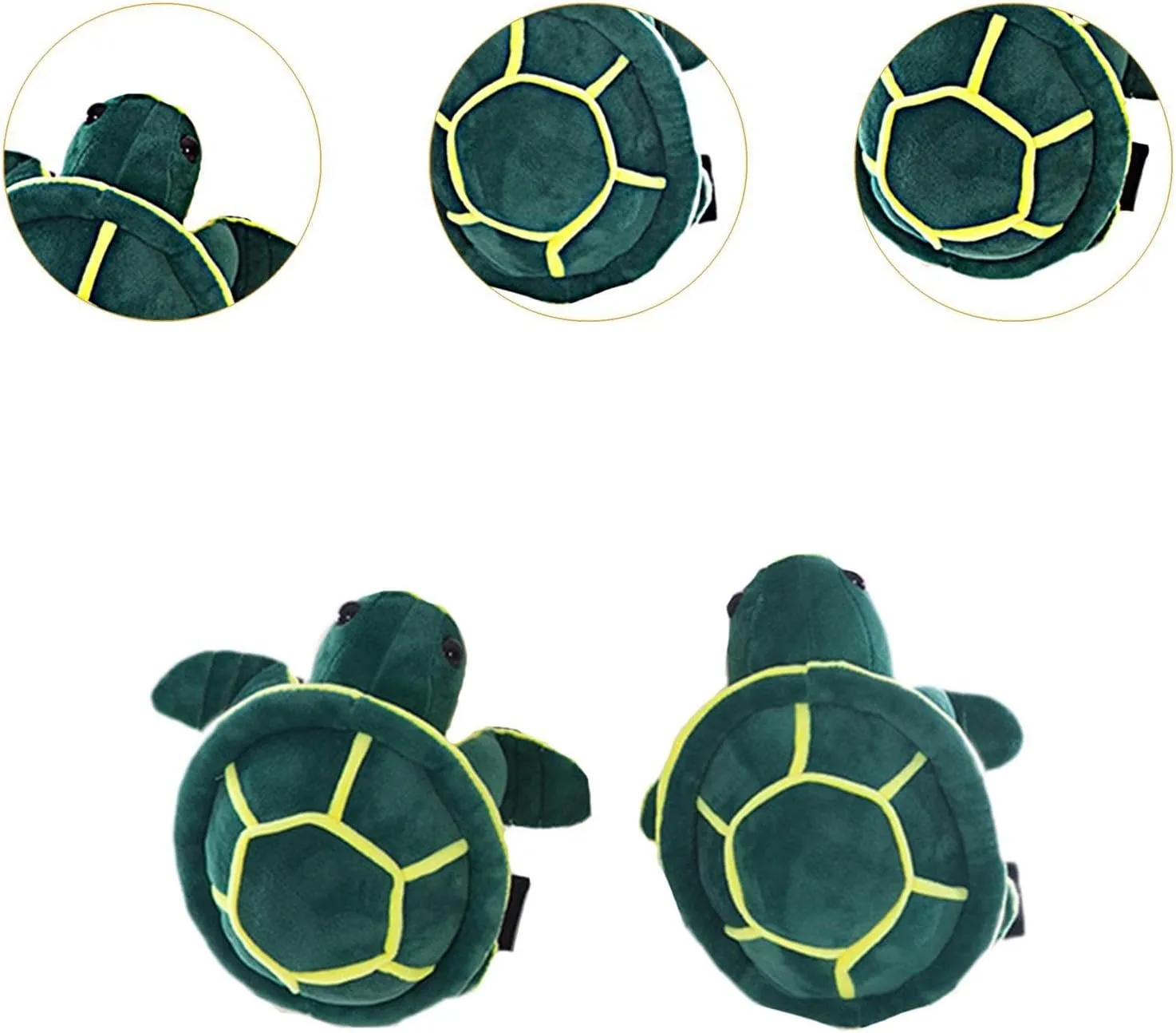 Ski Protective Gear Cushion Protective Equipment Pad Ski Protector for Skateboarding Roller Skating Snowboarding Single Board