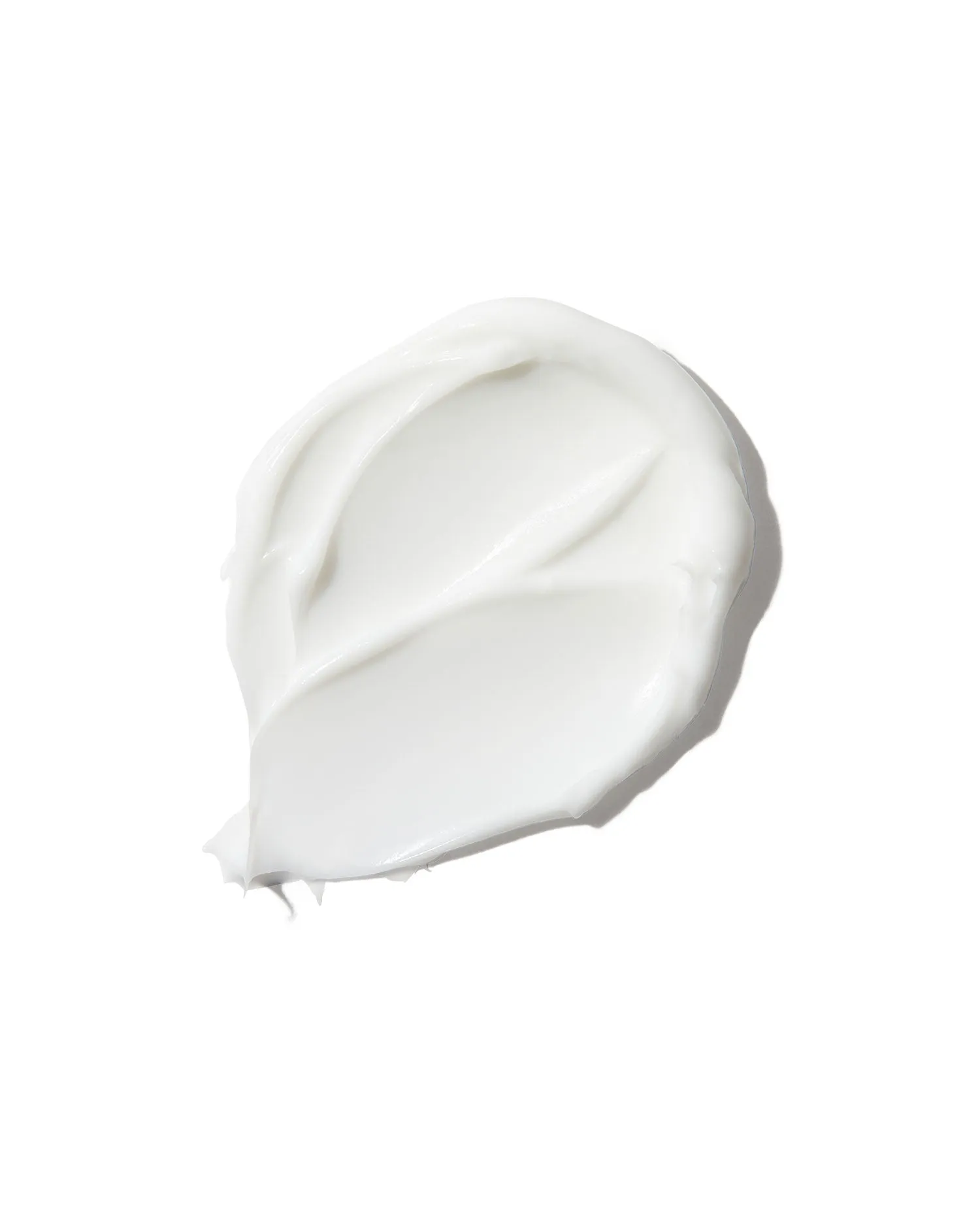 SKIN UTILITY BALM