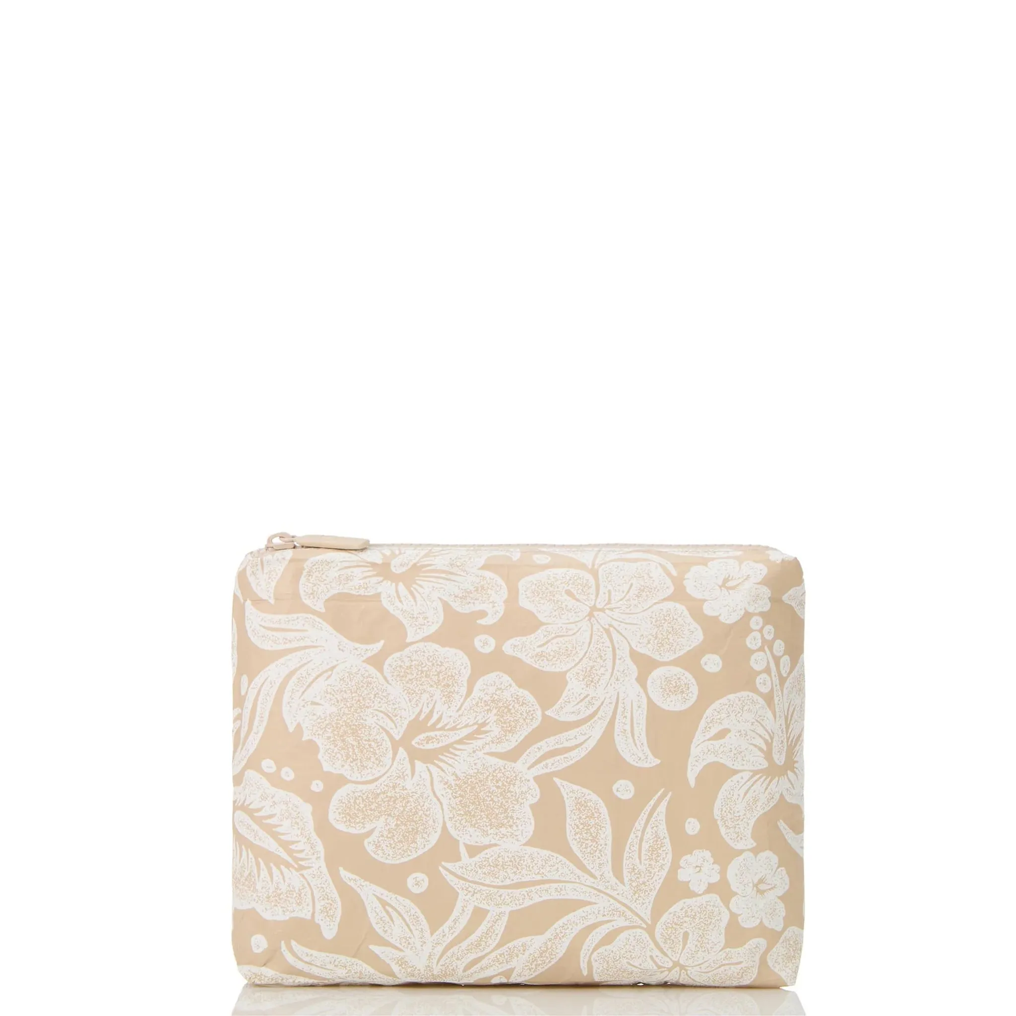 Small Pouch - Breezy
