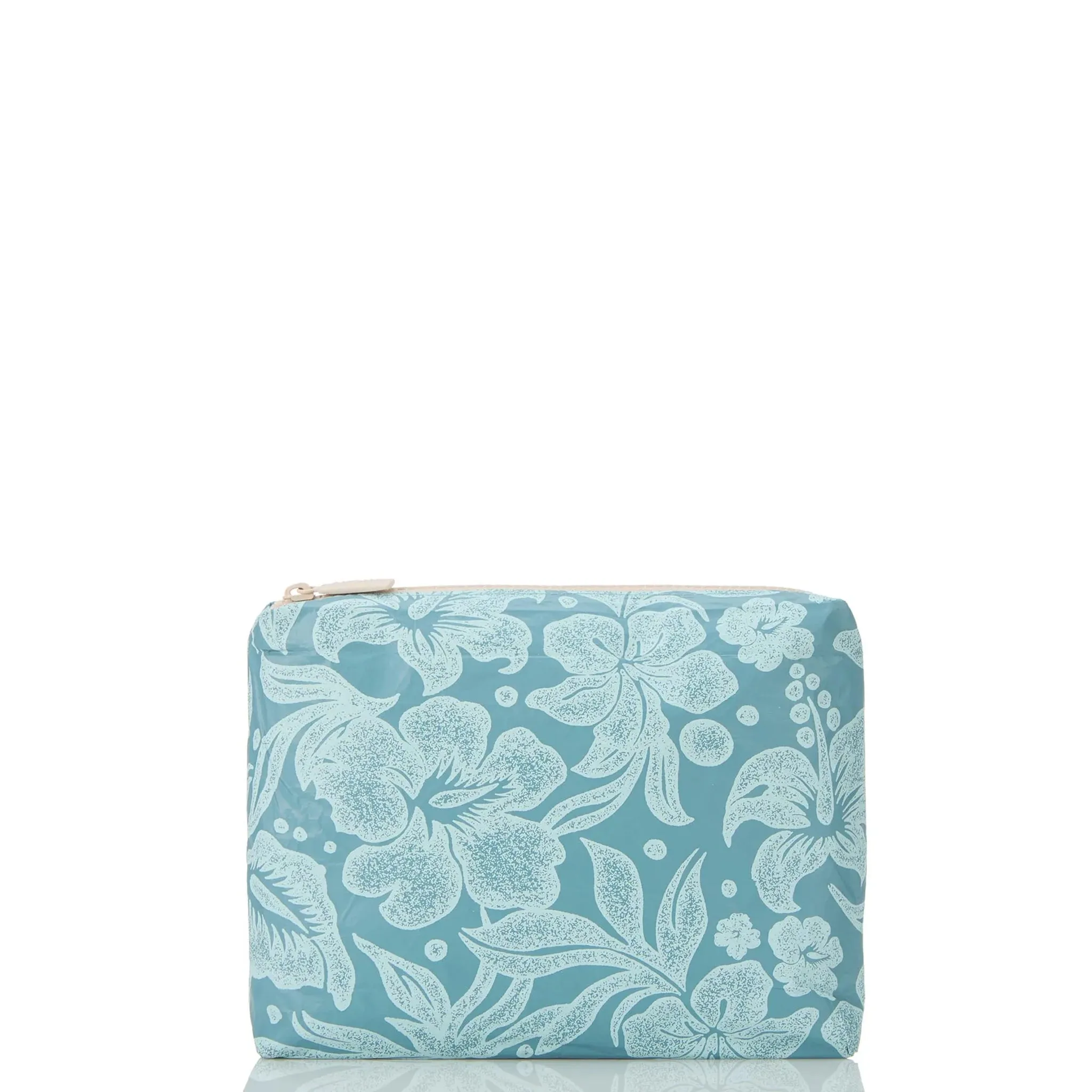 Small Pouch - Breezy