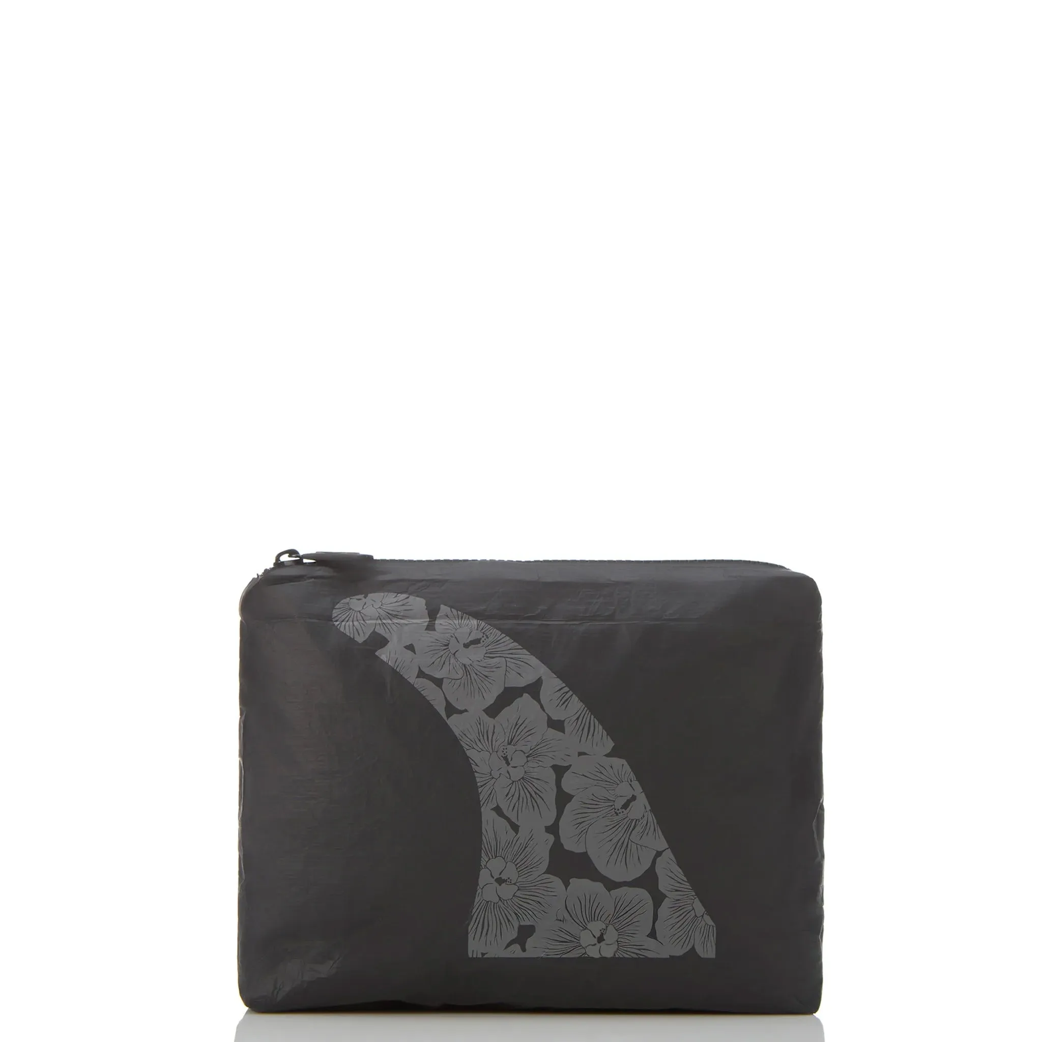 Small Pouch - Fin