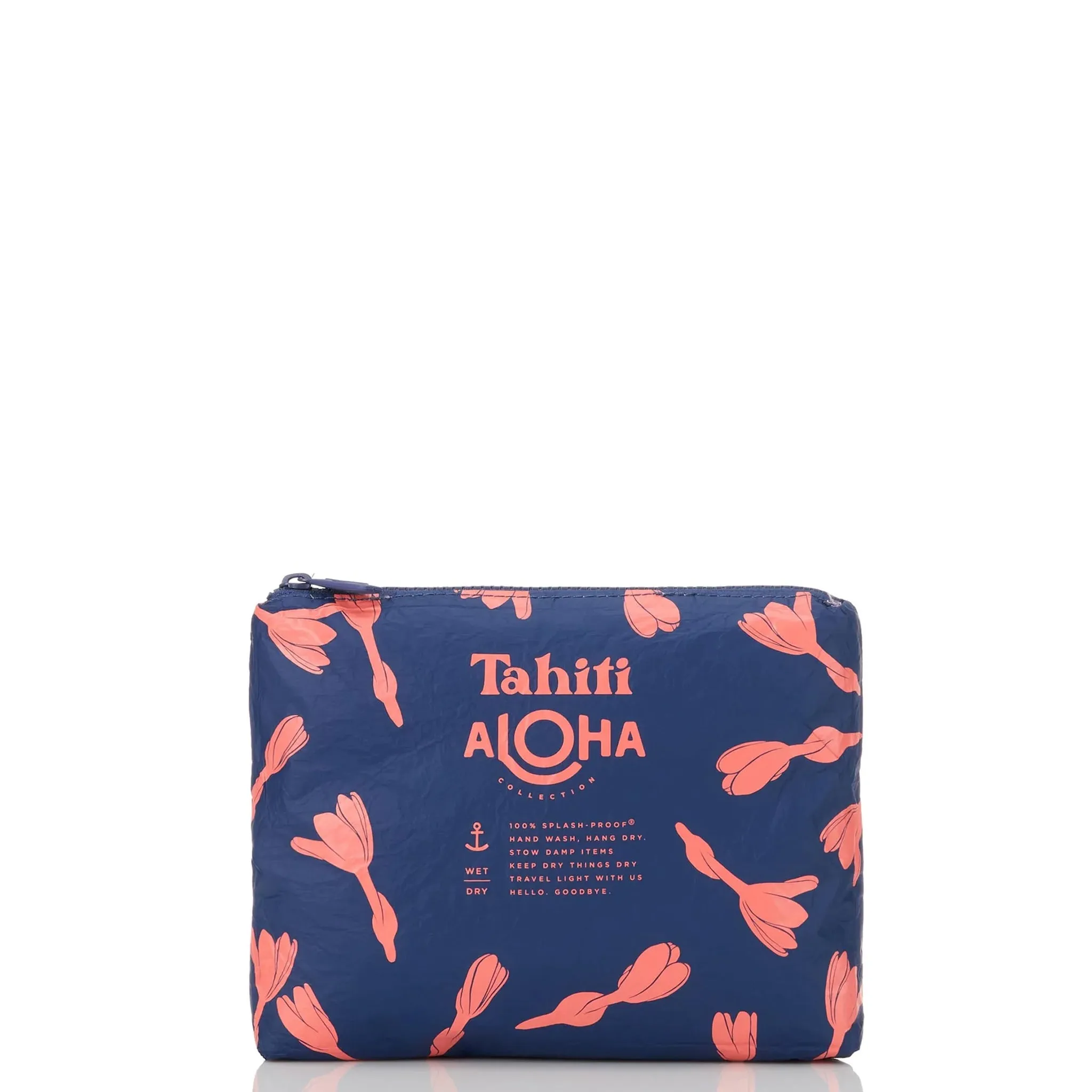 Small Pouch - Heipua