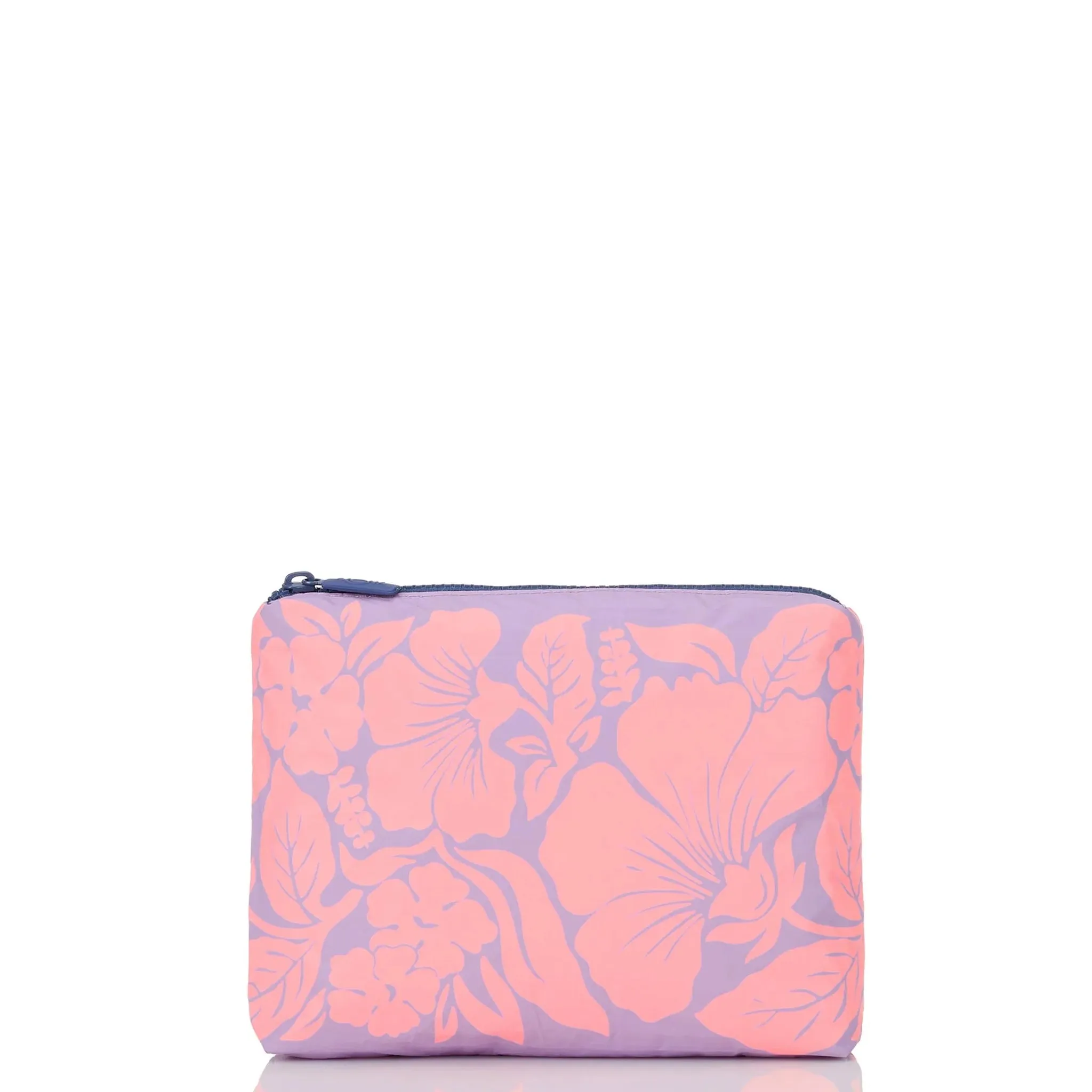 Small Pouch - Heipua