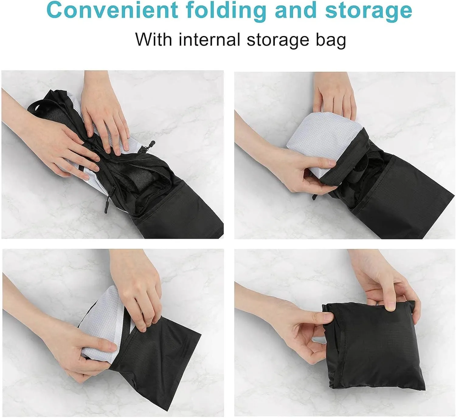 Small Sling Chest Bag Crossbody Bag for Men Women,Bohemian Flower Lightweight Gym Daypack for Travel Cycling Hiking