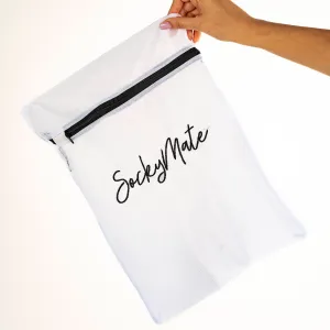 SockyMate Laundry Bag