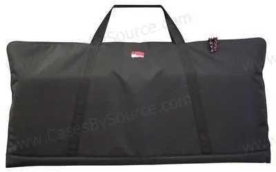 Soft Economy Utility Bag