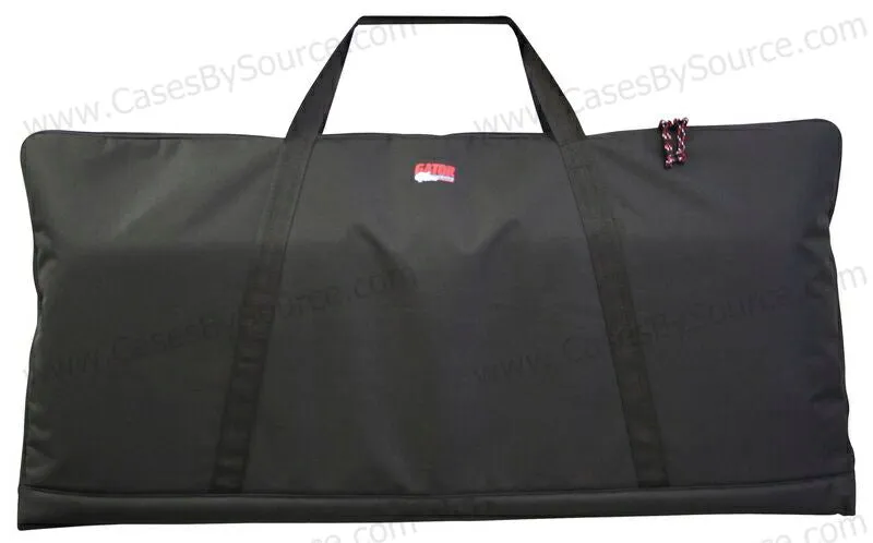 Soft Economy Utility Bag