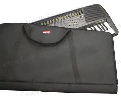 Soft Economy Utility Bag